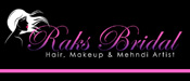 Raks Bridal