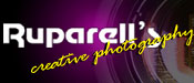 Ruparell's Creative Photography